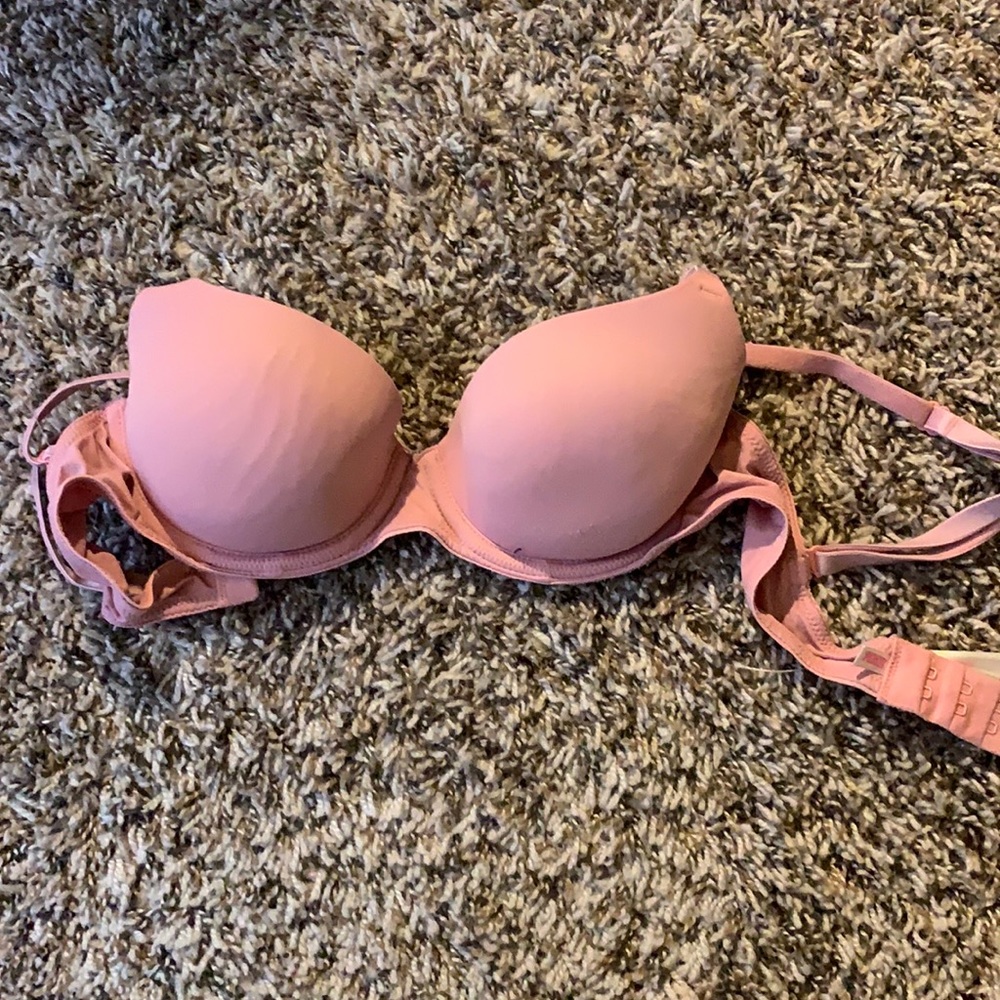 bra